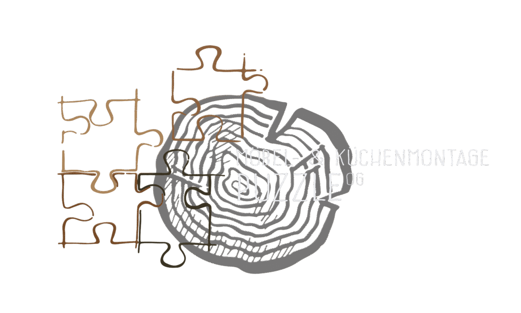 puzzle-Logo