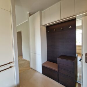 Montage für Küchenzentrum Steffl (Juli 2026)